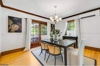20 Lincoln Ave, Livingston, NJ 07039 - Photo 17