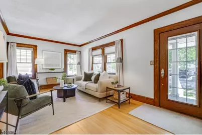 20 Lincoln Ave, Livingston, NJ 07039 - Photo 13