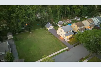 20 Lincoln Ave, Livingston, NJ 07039 - Photo 45