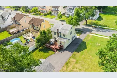 20 Lincoln Ave, Livingston, NJ 07039 - Photo 43