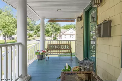 20 Lincoln Ave, Livingston, NJ 07039 - Photo 11