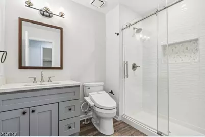 251 Plymouth Ct #251, Madison, NJ 07940 - Photo 19