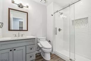251 Plymouth Ct, Madison, NJ 07940 - Photo 19