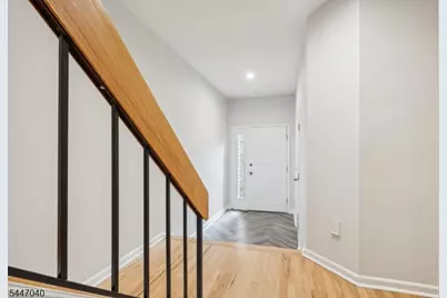251 Plymouth Ct #251, Madison, NJ 07940 - Photo 3