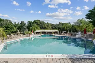 251 Plymouth Ct, Madison, NJ 07940 - Photo 33