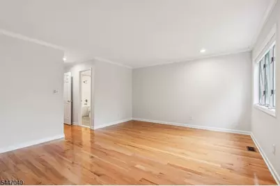 251 Plymouth Ct #251, Madison, NJ 07940 - Photo 13