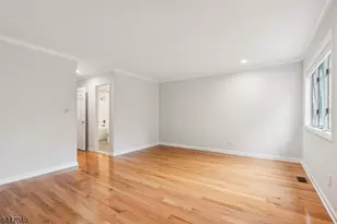 251 Plymouth Ct, Madison, NJ 07940 - Photo 13