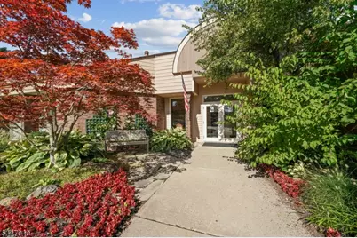 251 Plymouth Ct #251, Madison, NJ 07940 - Photo 25