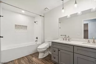 251 Plymouth Ct, Madison, NJ 07940 - Photo 15
