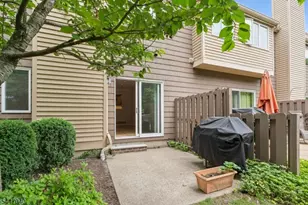 251 Plymouth Ct, Madison, NJ 07940 - Photo 23