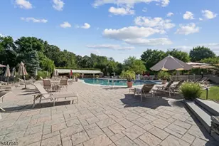 251 Plymouth Ct, Madison, NJ 07940 - Photo 31