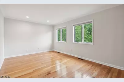 251 Plymouth Ct #251, Madison, NJ 07940 - Photo 17