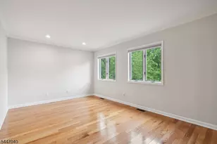 251 Plymouth Ct, Madison, NJ 07940 - Photo 17