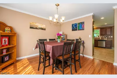 8 Spruce Dr, Green Township, NJ 07821 - Photo 11