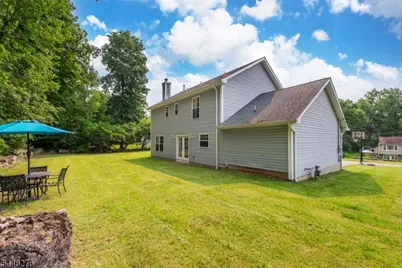 8 Spruce Dr, Green Township, NJ 07821 - Photo 47