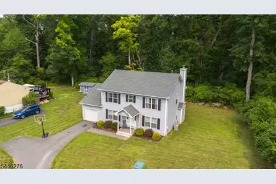 8 Spruce Dr, Green Township, NJ 07821 - Photo 29