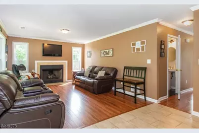 8 Spruce Dr, Green Township, NJ 07821 - Photo 7
