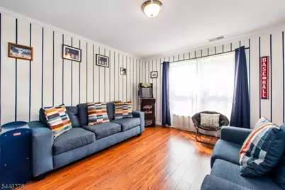 8 Spruce Dr, Green Township, NJ 07821 - Photo 13