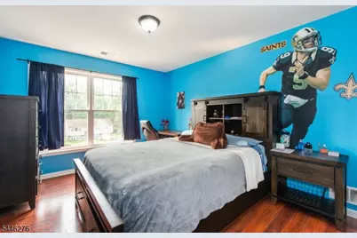 8 Spruce Dr, Green Township, NJ 07821 - Photo 27