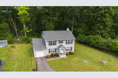 8 Spruce Dr, Green Township, NJ 07821 - Photo 31