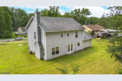 8 Spruce Dr, Green Township, NJ 07821 - Photo 45