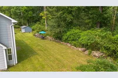 8 Spruce Dr, Green Township, NJ 07821 - Photo 43