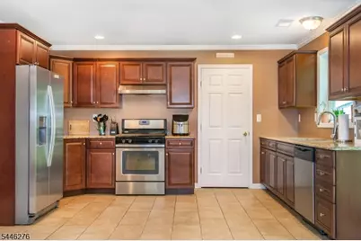 8 Spruce Dr, Green Township, NJ 07821 - Photo 3