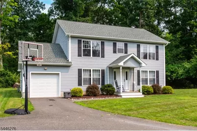 8 Spruce Dr, Green Township, NJ 07821 - Photo 49