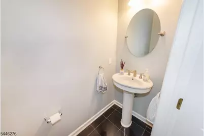 8 Spruce Dr, Green Township, NJ 07821 - Photo 17