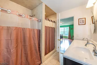 8 Spruce Dr, Green Township, NJ 07821 - Photo 25