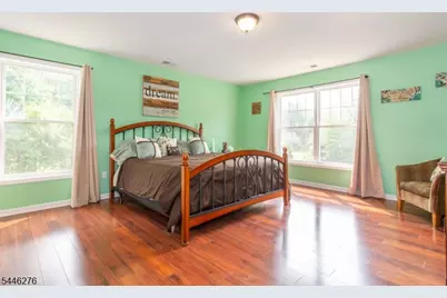 8 Spruce Dr, Green Township, NJ 07821 - Photo 19