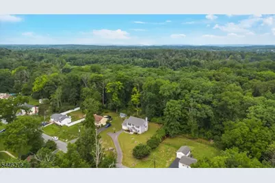 8 Spruce Dr, Green Township, NJ 07821 - Photo 35