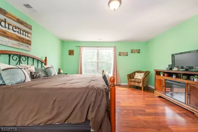 8 Spruce Dr, Green Township, NJ 07821 - Photo 21