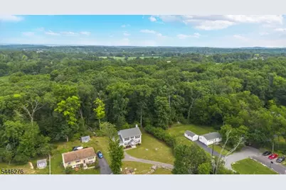 8 Spruce Dr, Green Township, NJ 07821 - Photo 37
