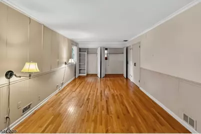 45 Nance Rd, West Orange Township, NJ 07052 - Photo 21