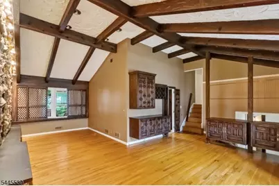 45 Nance Rd, West Orange Township, NJ 07052 - Photo 5