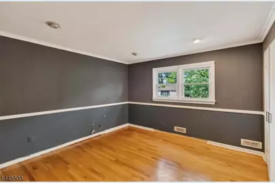 45 Nance Rd, West Orange Township, NJ 07052 - Photo 19