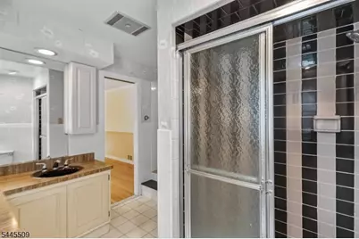 45 Nance Rd, West Orange Township, NJ 07052 - Photo 23