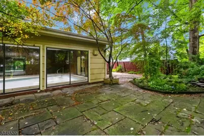45 Nance Rd, West Orange Township, NJ 07052 - Photo 31