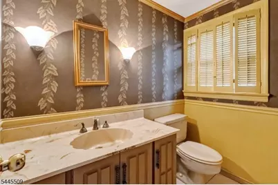 45 Nance Rd, West Orange Township, NJ 07052 - Photo 13