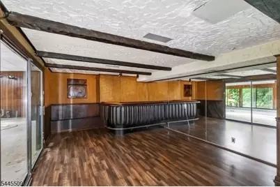 45 Nance Rd, West Orange Township, NJ 07052 - Photo 9