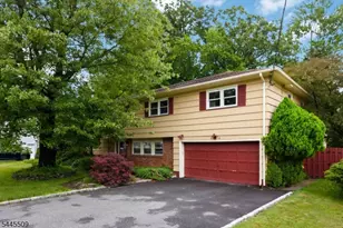 45 Nance Rd, West Orange Township, NJ 07052 - Photo 1
