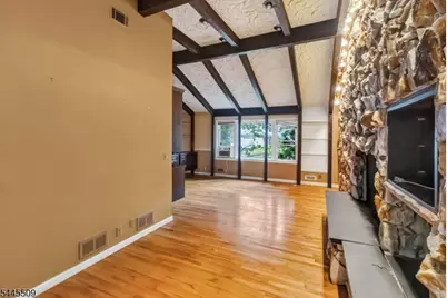 45 Nance Rd, West Orange Township, NJ 07052 - Photo 33