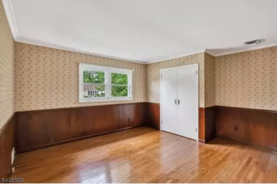 45 Nance Rd, West Orange Township, NJ 07052 - Photo 25