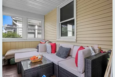 419 Ridgeview Ave, Scotch Plains Township, NJ 07076 - Photo 3