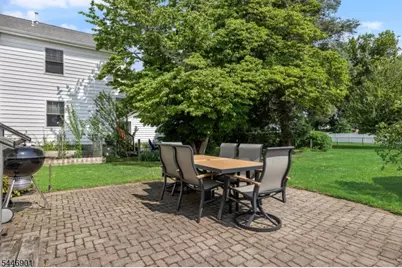 419 Ridgeview Ave, Scotch Plains Township, NJ 07076 - Photo 35