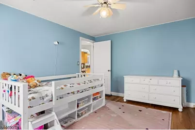419 Ridgeview Ave, Scotch Plains Township, NJ 07076 - Photo 17