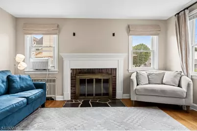 419 Ridgeview Ave, Scotch Plains Township, NJ 07076 - Photo 5