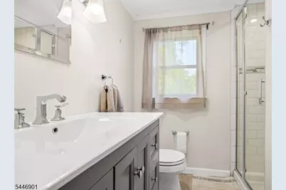 419 Ridgeview Ave, Scotch Plains Township, NJ 07076 - Photo 23