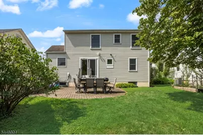 419 Ridgeview Ave, Scotch Plains Township, NJ 07076 - Photo 33